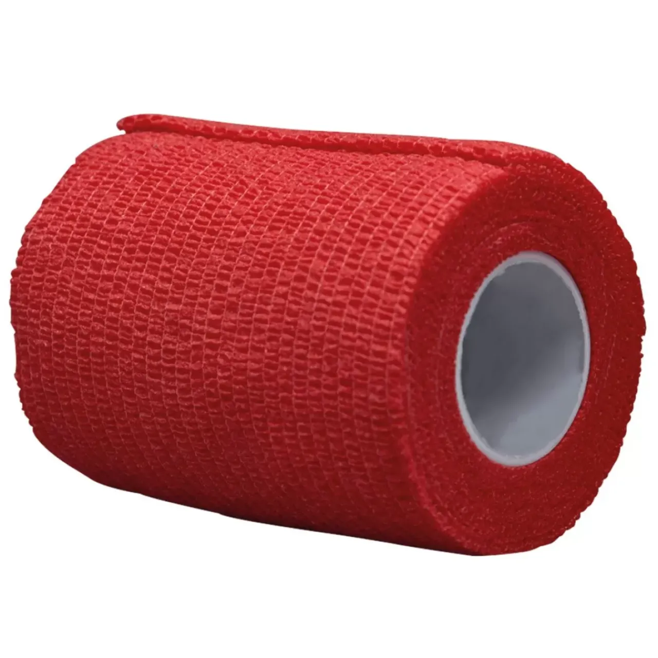 Online uhlsport Tube-It-Tape Rouge
