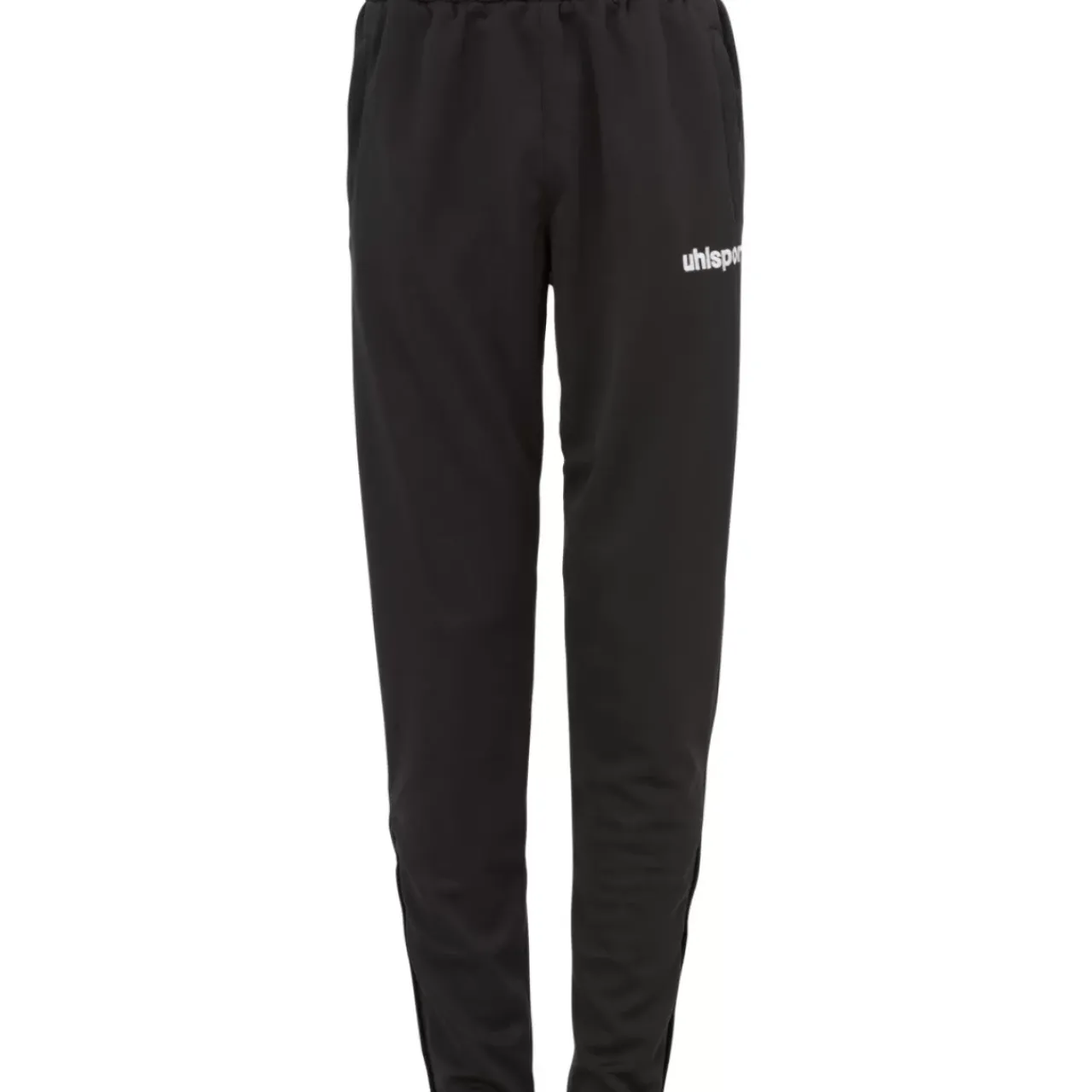 Clearance uhlsport Essential Performance Hose Noir
