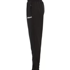Clearance uhlsport Essential Performance Hose Noir