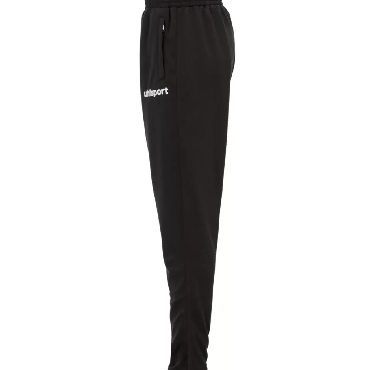Clearance uhlsport Essential Performance Hose Noir