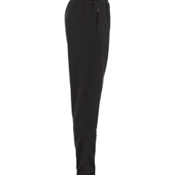 Clearance uhlsport Essential Performance Hose Noir