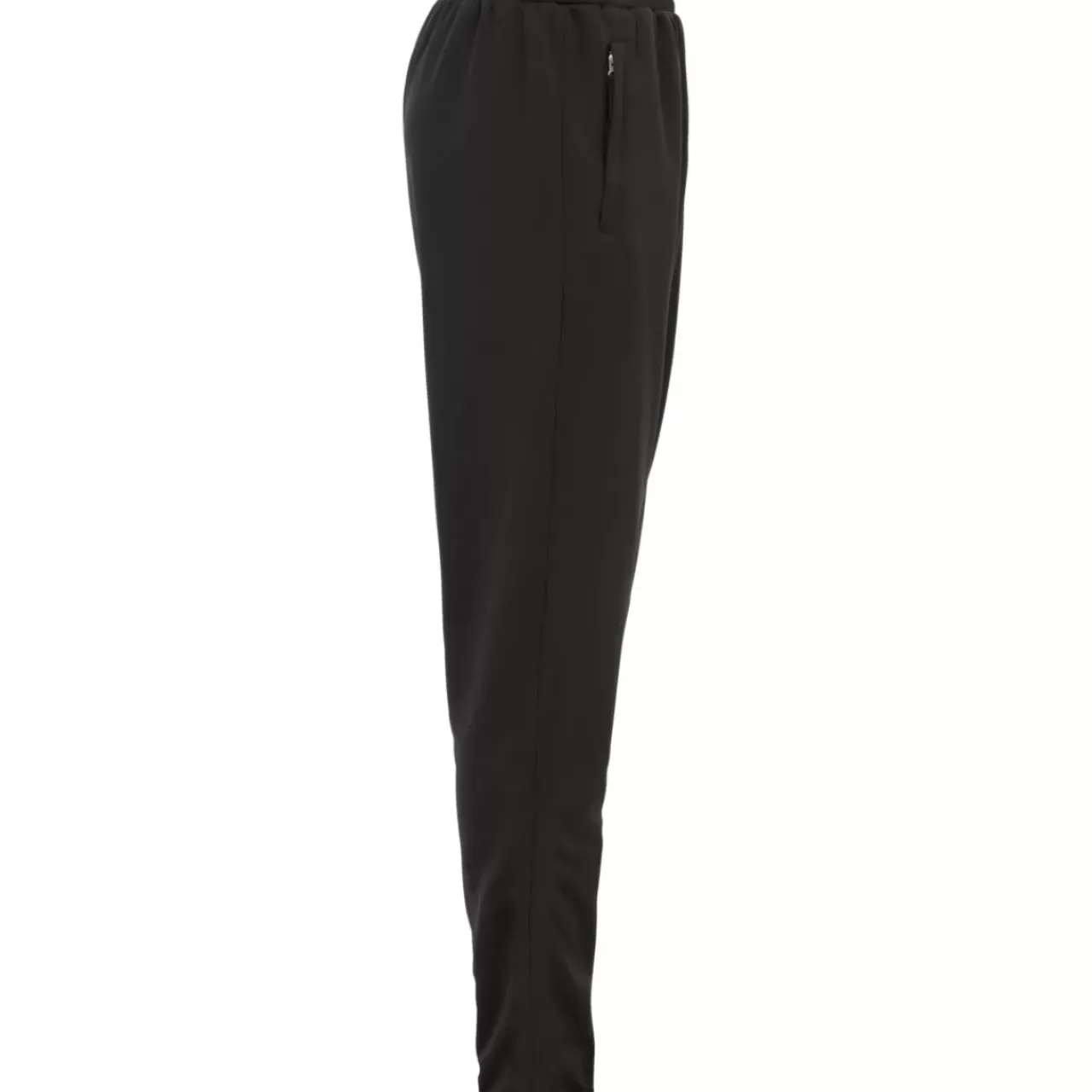 Clearance uhlsport Essential Performance Hose Noir
