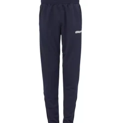 Clearance uhlsport Essential Performance Hose Bleu Marine