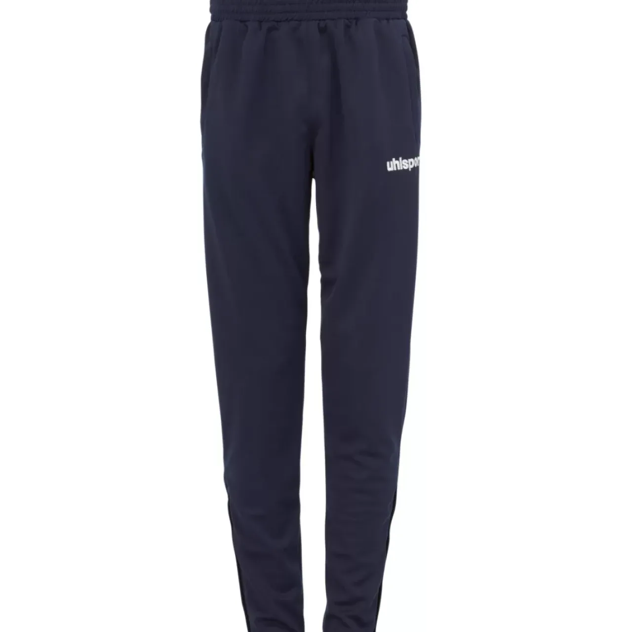 Clearance uhlsport Essential Performance Hose Bleu Marine