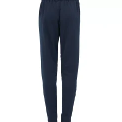 Clearance uhlsport Essential Performance Hose Bleu Marine