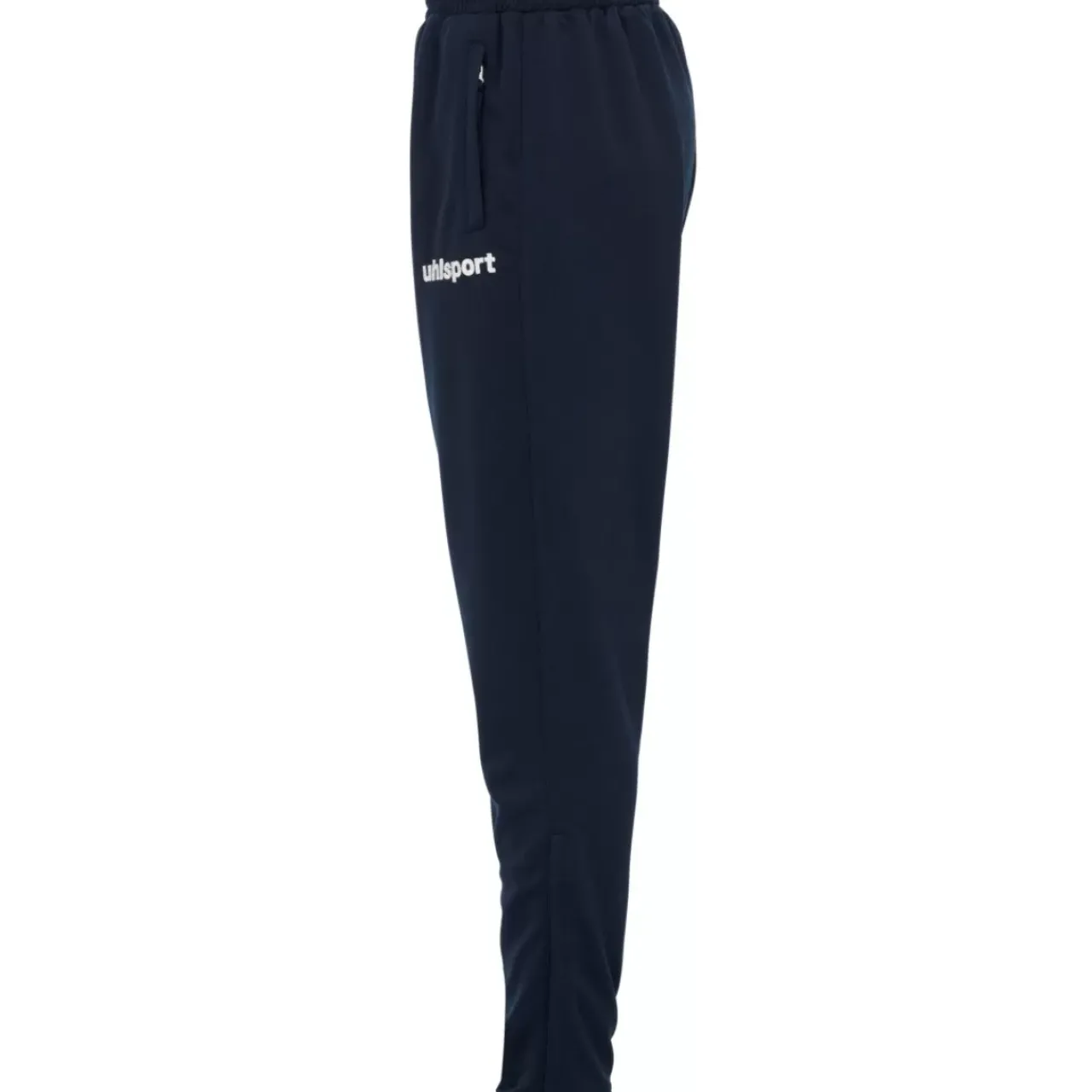 Clearance uhlsport Essential Performance Hose Bleu Marine