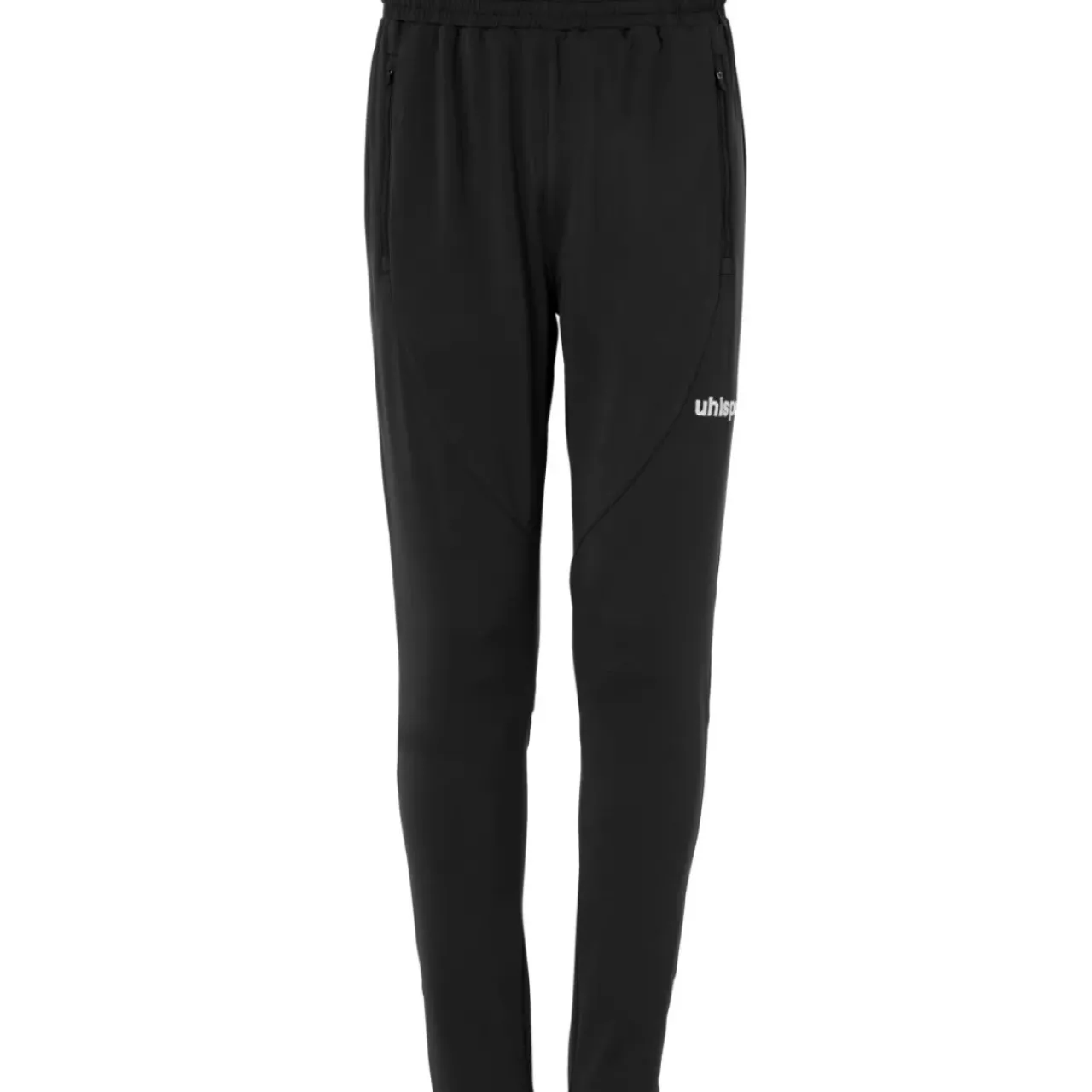 uhlsport Evo Hose Noir