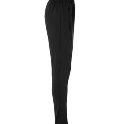 uhlsport Evo Hose Noir