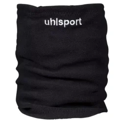 uhlsport Fleece Tube Noir