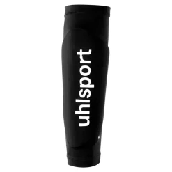 Sale uhlsport Guard Sleeve Noir