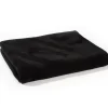 Online uhlsport Stadiondecke Noir