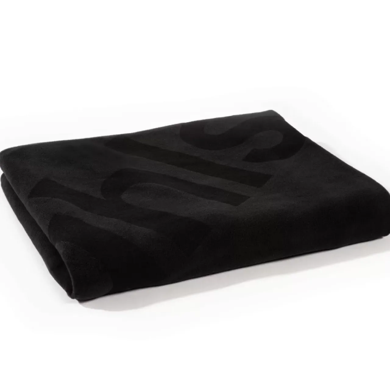 Online uhlsport Stadiondecke Noir