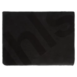 Online uhlsport Stadiondecke Noir