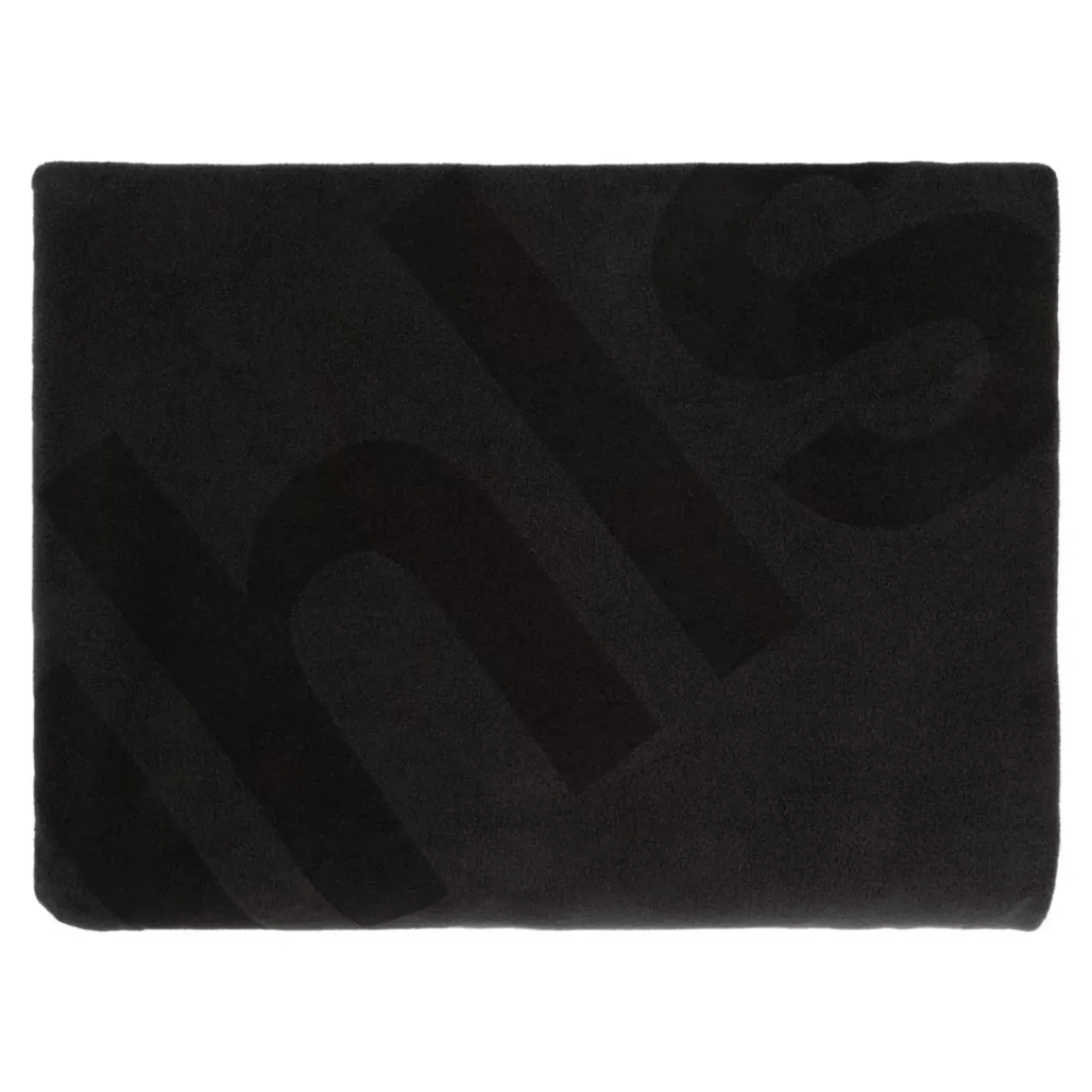 Online uhlsport Stadiondecke Noir