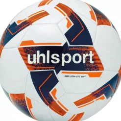 Outlet uhlsport Ultra Lite Soft 290