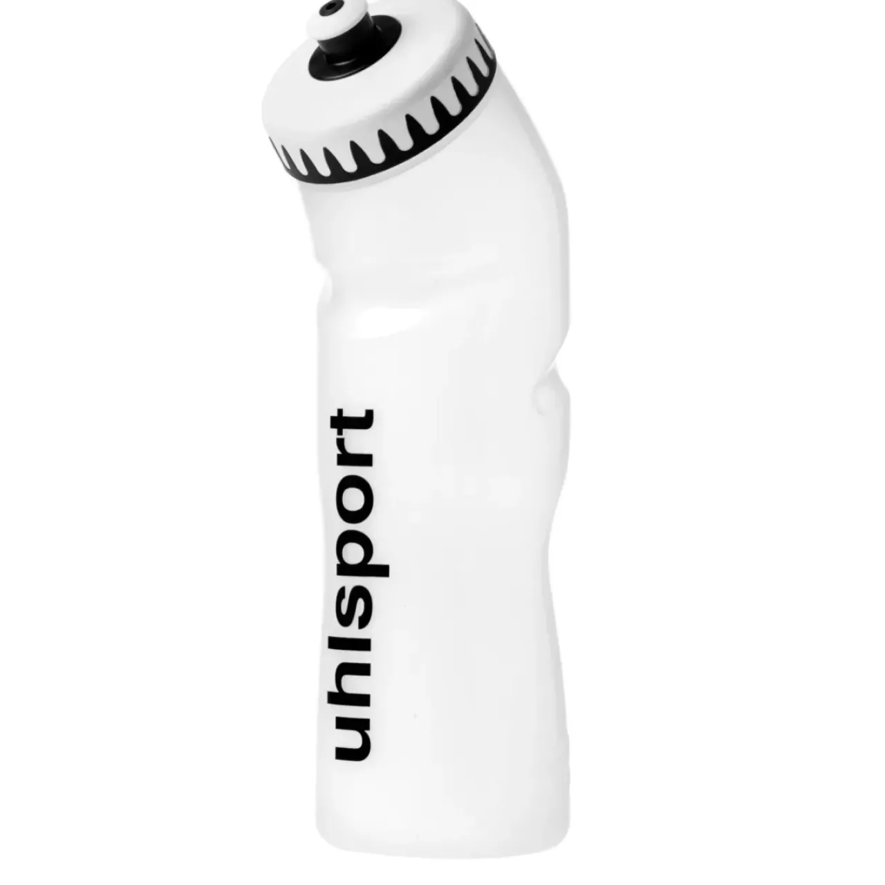 uhlsport Wasserflasche Transparent